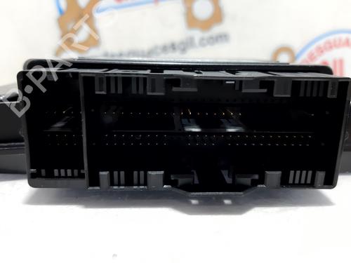 Electronic module BMW 1 (F20) 118 d | BP20741198M83 