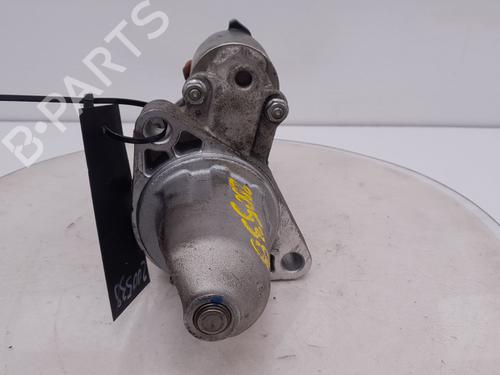 Starter MERCEDES-BENZ GLA-CLASS (X156) GLA 200 CDI / d (156.908) | BP30938517M8