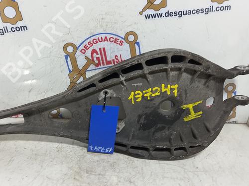 Left rear suspension arm BMW 3 Compact (E46) 320 td | BP20751956M14 