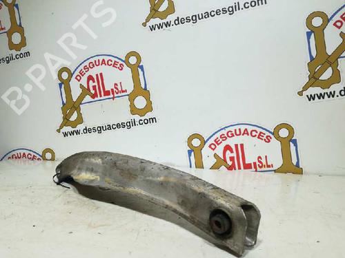 Right rear suspension arm OPEL INSIGNIA A (G09) 2.0 CDTI (68) | BP20810354M15 