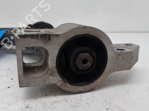 Venstre fortil bærearm VW GOLF V (1K1)  | BP29941974M12 