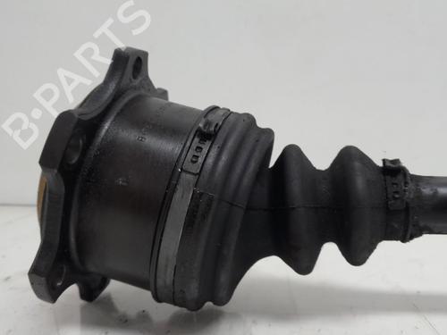 right-front-driveshaft-vw-passat-b55-3b3-2000-2001-2002-2003-2004-2005-34129289 main image