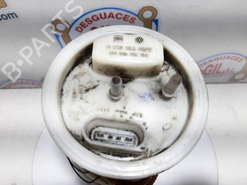 Fuel pump SEAT CORDOBA (6K1, 6K2) 1.4 i | BP20742325M76 