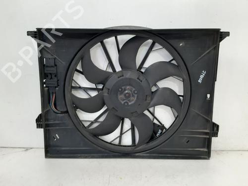 Motorkühlung für Motorkühlung 39189968 39189968