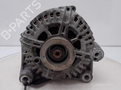 alternator-mini-mini-clubvan-r55-2012-2013-2014-34134561 main image