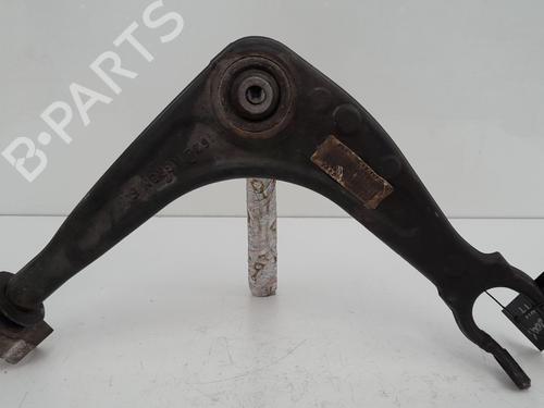 Højre fortil bærearm PEUGEOT 407 SW (6E_, 6D_) 2.0 (136 hp) 30744258