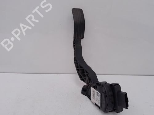 Pedal CITROËN C3 II (SC_) | BP39189717I4 - Image 2