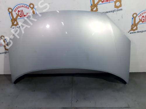 Used Hood FORD GALAXY I (WGR) 1.9 TDI (115 hp) 20760993
