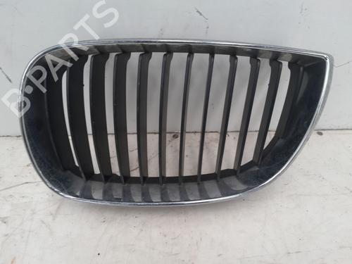 Gitter für BMW 1 (E87) 120 d (163 hp) 31072299