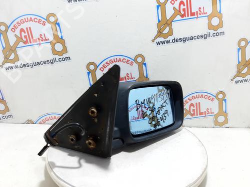 Right mirror BMW 3 Compact (E36) 318 ti 113791  |