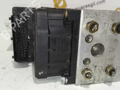 ABS pump VOLVO S40 I (644)  | BP20773719M43 