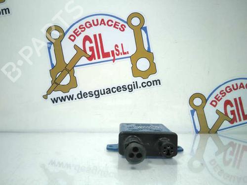 Electronic module AUDI 80 B4 Avant (8C5) 1.9 TDI | BP34239289M83 - Image 3