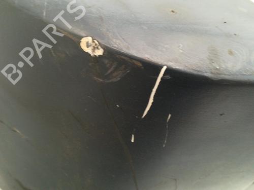 Rear bumper BMW X3 (E83) xDrive 30 d | BP20759418C8 