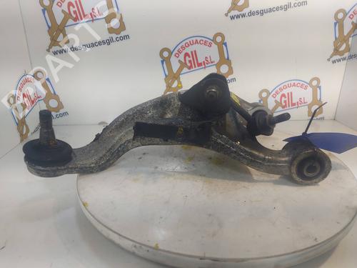 Querlenker links hinten NISSAN MURANO I (Z50) 3.5 4x4 | BP20773413M14 