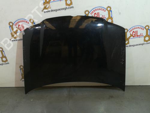 Used Hood VW POLO (6N2) [1999-2001]  20749705