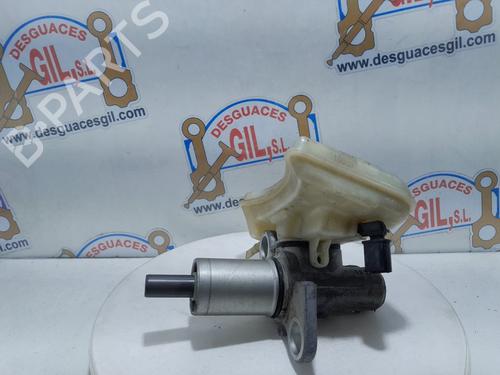 Hovedbremsecylinder AUDI A6 C5 (4B2) 2.5 TDI (155 hp) 20768566