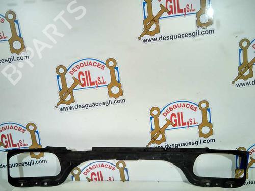 Front slam panel CITROËN XSARA Coupe (N0) 2.0 HDI 90 | BP20729929C72 