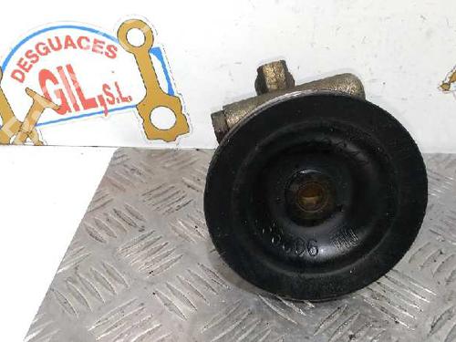 Steering pump OPEL ASTRA F Saloon (T92)  | BP20782245M99 