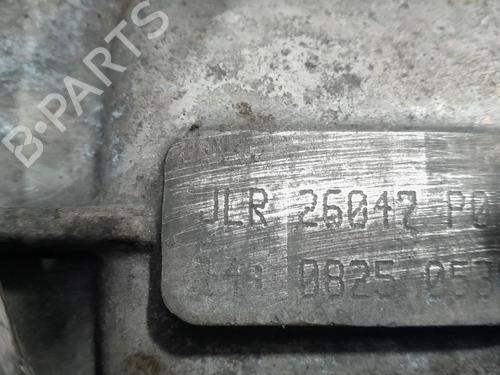 Gearbox AUDI A3 (8P1) 2.0 TDI 16V | BP33327755M3  - Image 6