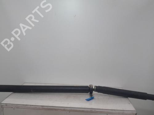 Used Driveshaft LAND ROVER RANGE ROVER EVOQUE (L538) [2011-2019]  22217137