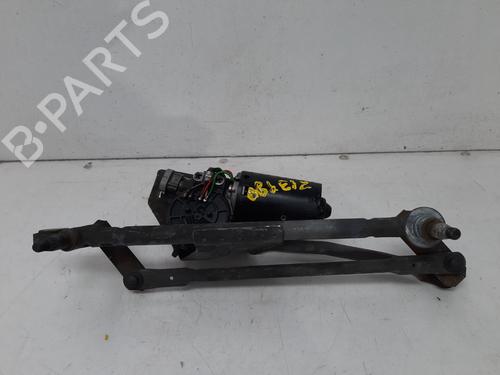 Wischermotor vorne für Wischermotor vorne 39187304 39187304