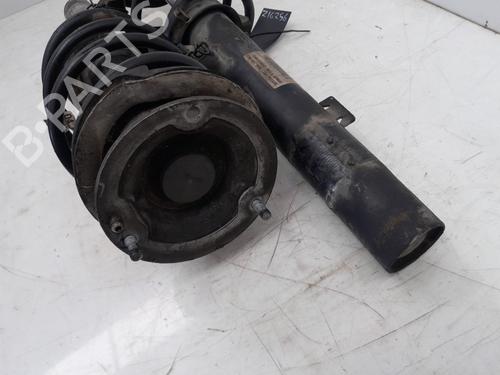 Right front shock absorber BMW 1 (E87) 130 i | BP39188427M17 - Image 2