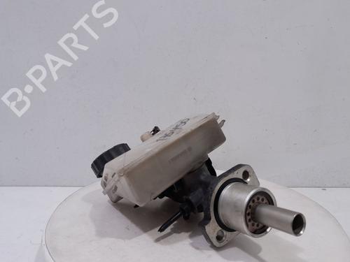 Maître-cylindre PEUGEOT 206 Hatchback (2A/C) 2.0 HDI 90 | BP22422954M77 