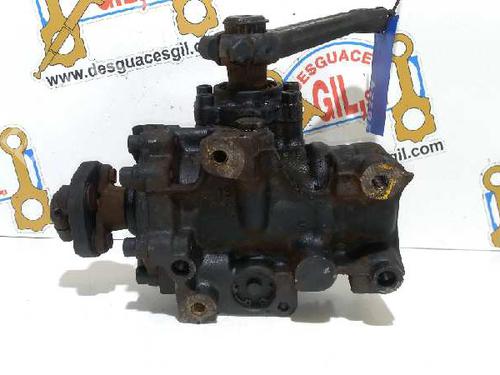 Steering rack MERCEDES-BENZ C-CLASS (W202) C 200 (202.020) | BP20790775M22 