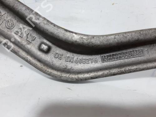 Left rear suspension arm BMW 5 Gran Turismo (F07) 535 i xDrive | BP20743010M14 