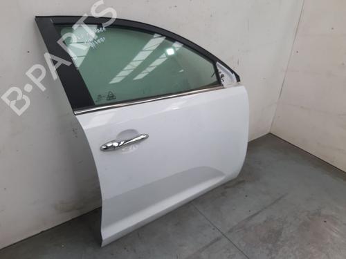 Right front door KIA SPORTAGE III (SL) 1.6 GDI | BP26487770C3