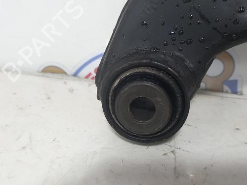Right rear suspension arm SEAT EXEO (3R2) 2.0 TDI | BP20758932M15 