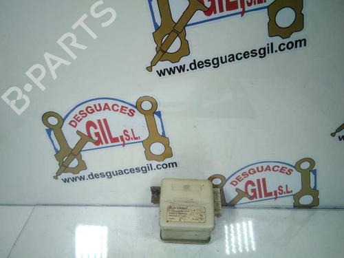 Used Electronic sensor Electronic sensor BMW 5 (E34) 525 td (115 hp) 34250206 34250206