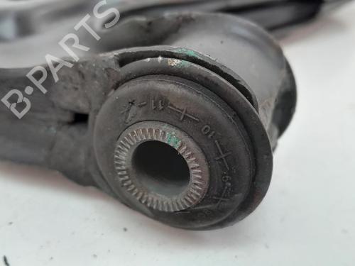 Right front suspension arm CHEVROLET AVEO / KALOS Hatchback (T250, T255)  | BP29010568M13 