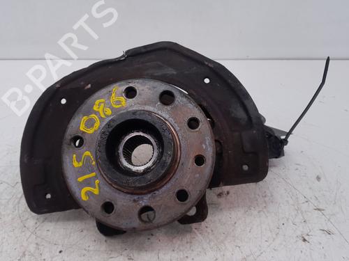 Used Right front steering knuckle Right front steering knuckle 37248298 37248298