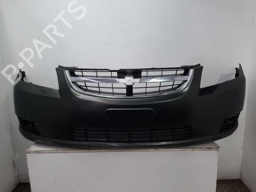 Used Front bumper Front bumper 39188030 39188030