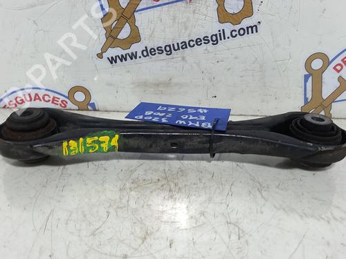 Right rear suspension arm BMW 3 (E90) 320 d | BP20748878M15 