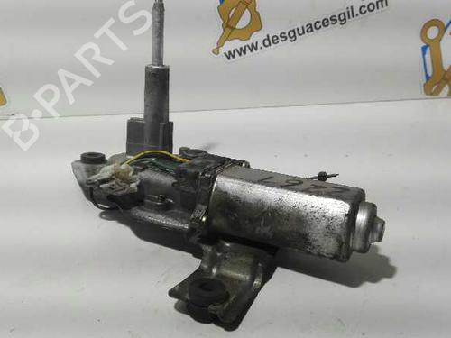 Rear wiper motor MITSUBISHI PAJERO SPORT I (K7_, K9_)  | BP20773974M102 