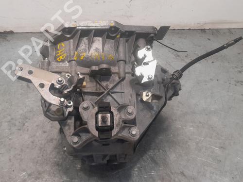 Gearbox MINI MINI (R56) One | BP37376162M3 - Image 5