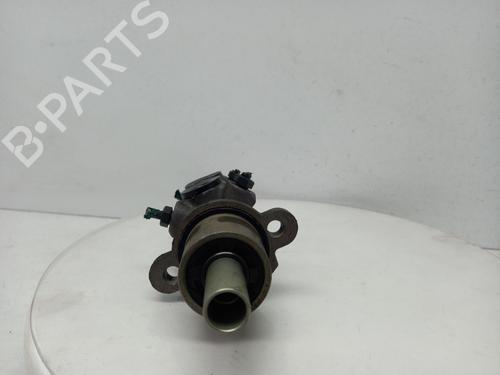 Brake master cylinder SEAT IBIZA II (6K1)  | BP23503625M77 