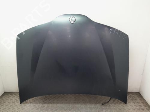 hood-renault-laguna-ii-bg01_-2001-2002-2003-2004-2005-2006-2007-34131006 main image