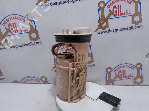 Fuel pump AUDI A3 (8L1) 1.6 | BP20760356M76 