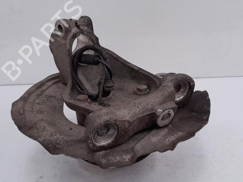 Right front steering knuckle BMW 3 (E90) 318 d | BP29454147M26 