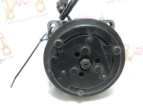 AC compressor CITROËN XSARA (N1) 1.9 TD | BP20740112M34 