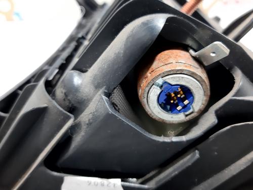 Other PEUGEOT 308 I (4A_, 4C_)  | BP20753063O1