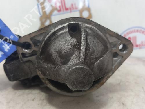 Starter HYUNDAI ACCENT III (MC) 1.5 CRDi GLS | BP20771978M8 