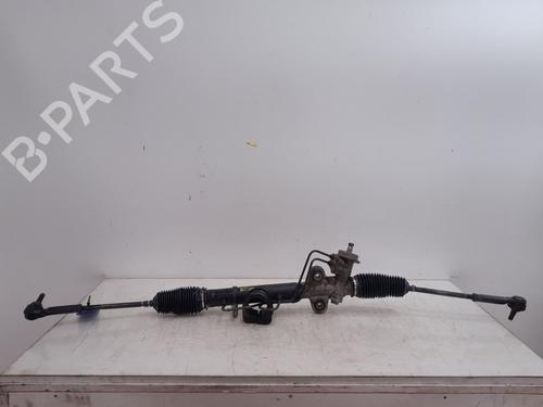 Used Steering rack Steering rack 37670026 37670026