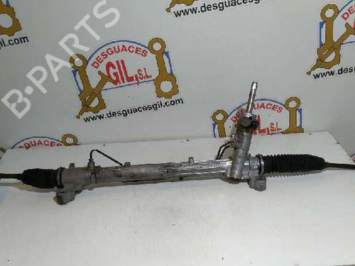 Used Steering rack FORD FOCUS II (DA_, HCP, DP) [2004-2013]  20786704