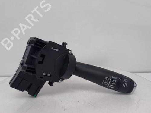 Used Steering column stalk DACIA SPRING [2020-2025]  31094027