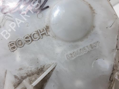 Brake master cylinder PEUGEOT 308 I (4A_, 4C_) 1.6 HDi | BP20738685M77 