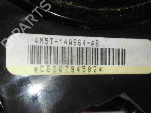 Squib airbag FORD FOCUS II (DA_, HCP, DP)  | BP20794915C102 